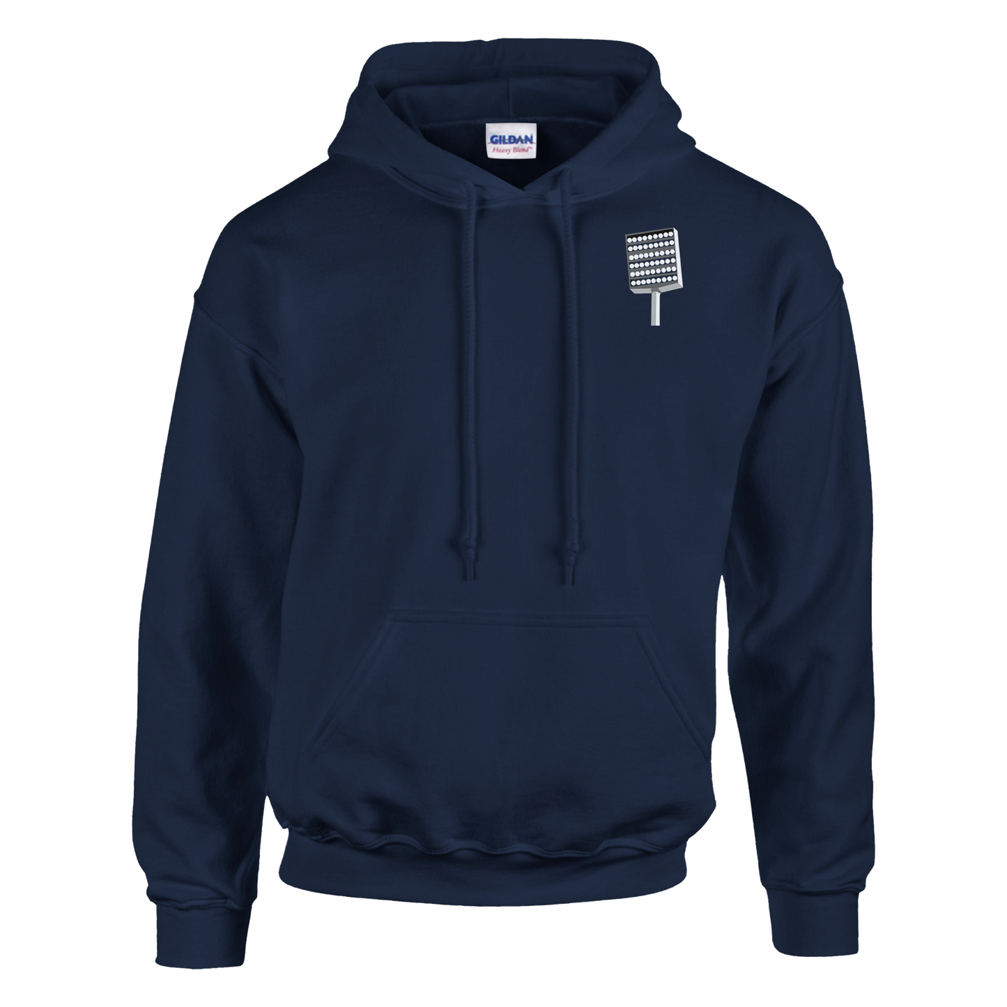 49bb4ef9-533a-496b-9d48-26ef72d9f7be