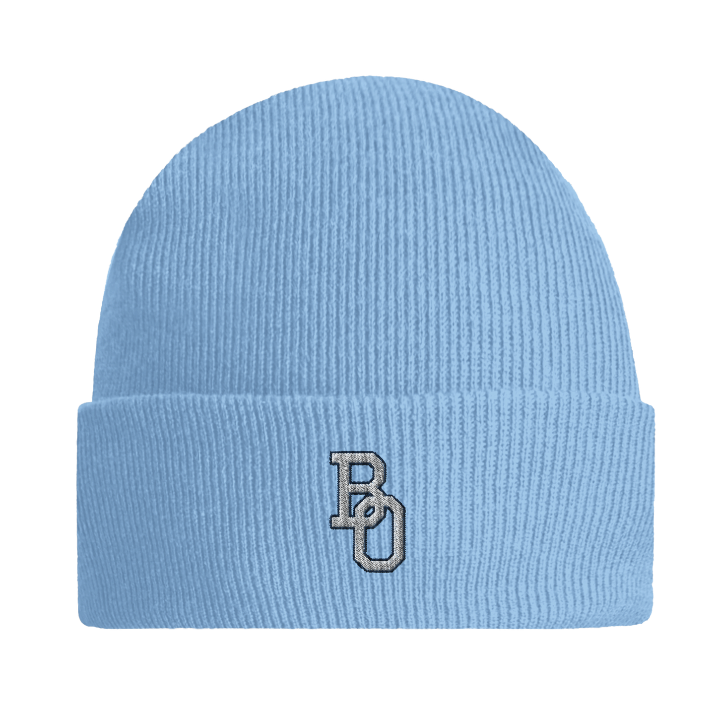 5803991c-9848-4aa2-8741-ed79ee355c54