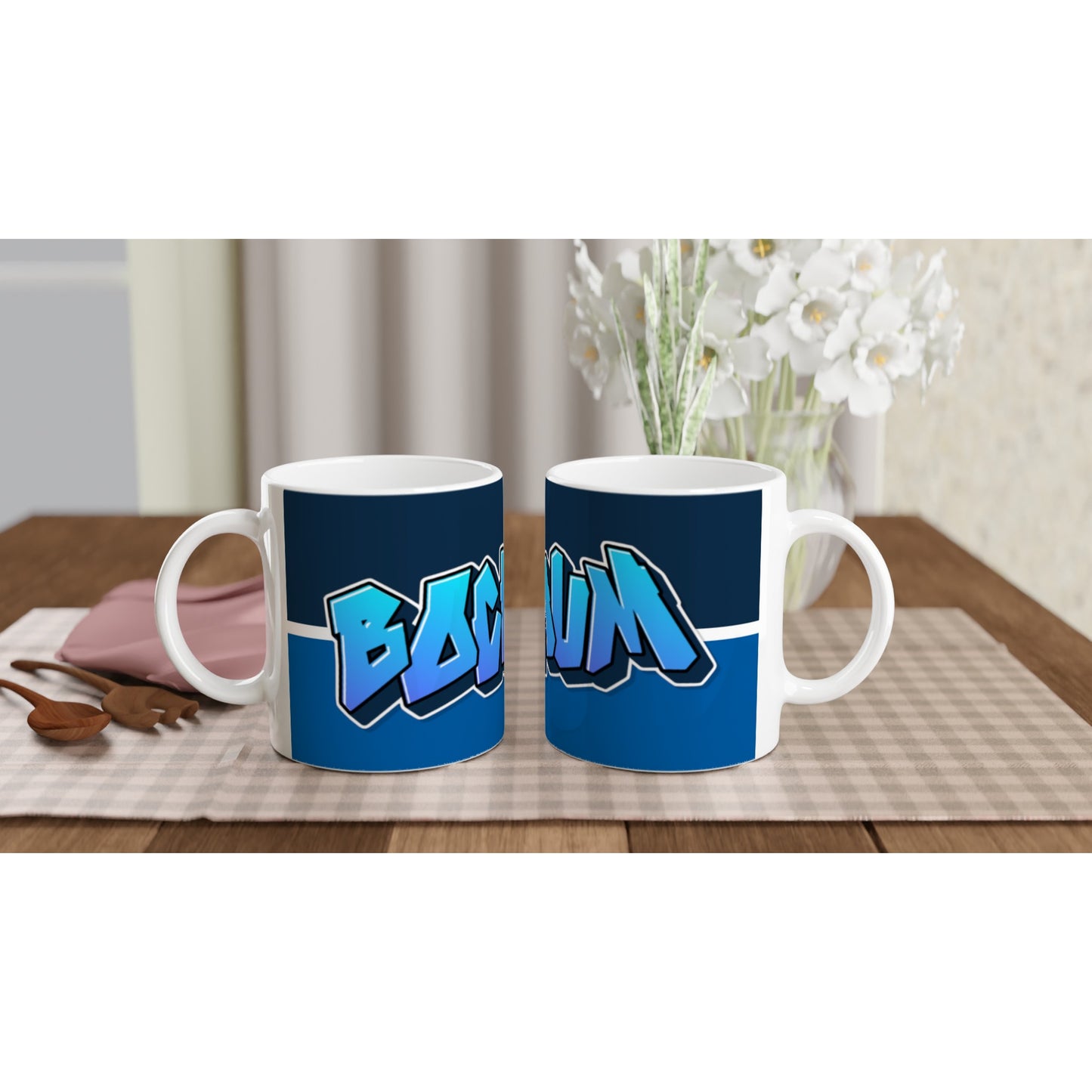 8427dd79-0b2d-44bd-adf1-d5343a93700a