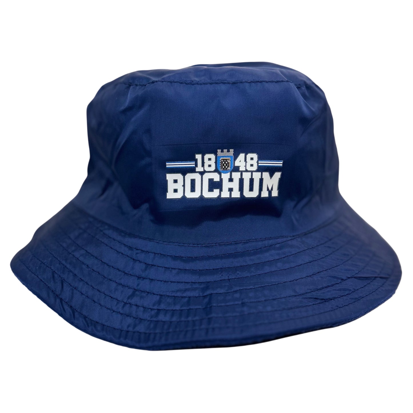 Matchday Bundle (2XL/3XL)