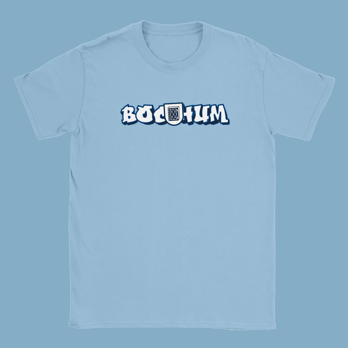 Street Bundle (2XL/3XL)