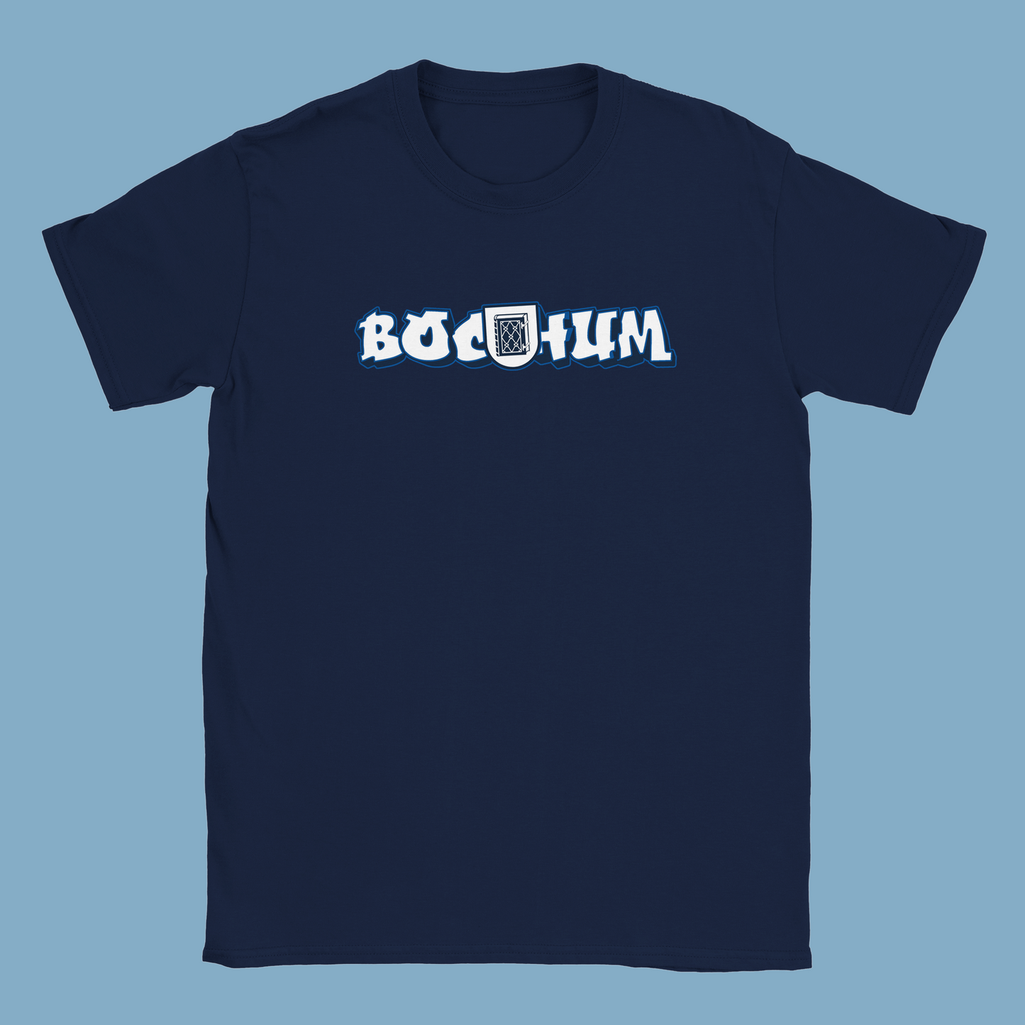 Street Bundle (2XL/3XL)