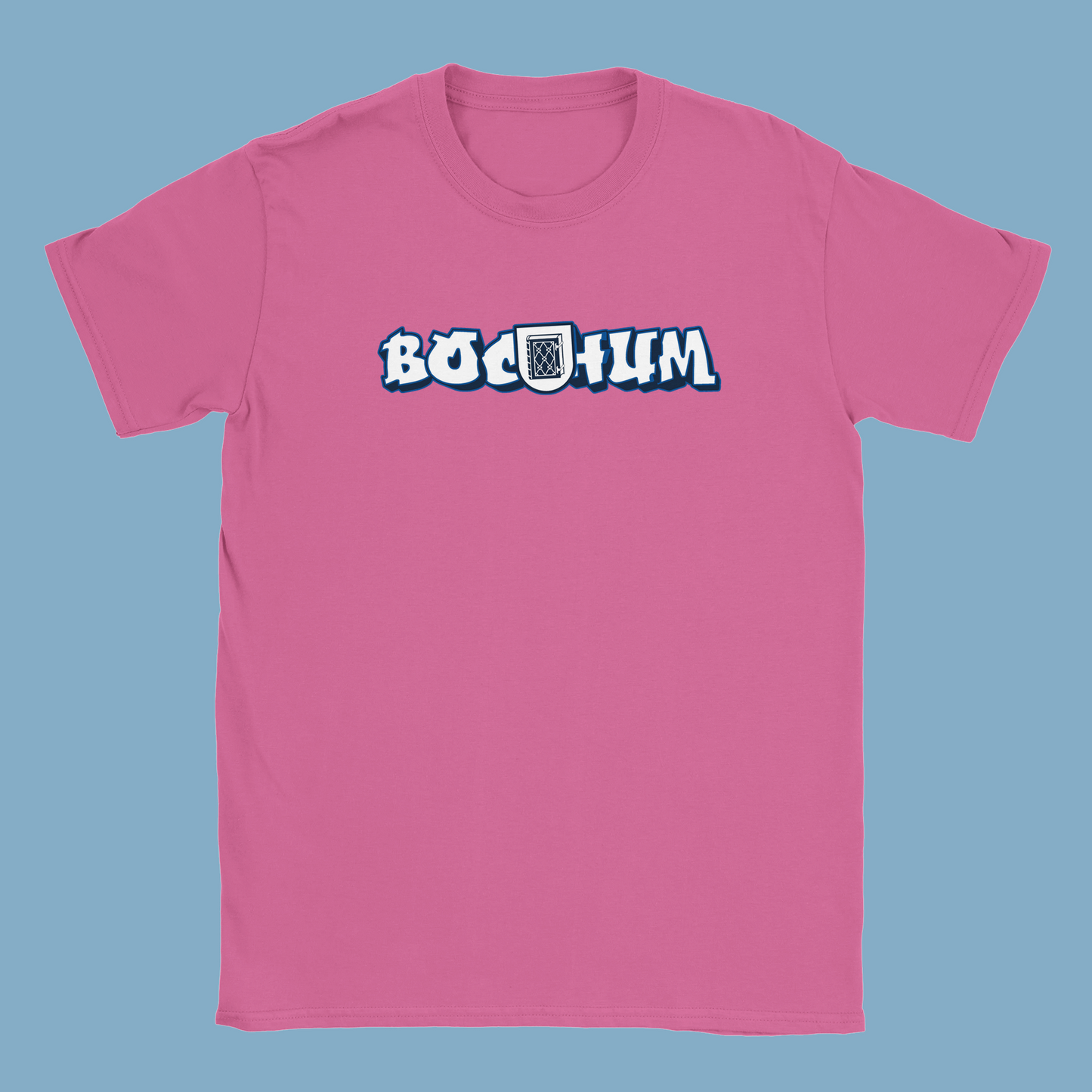 Street Bundle (2XL/3XL)