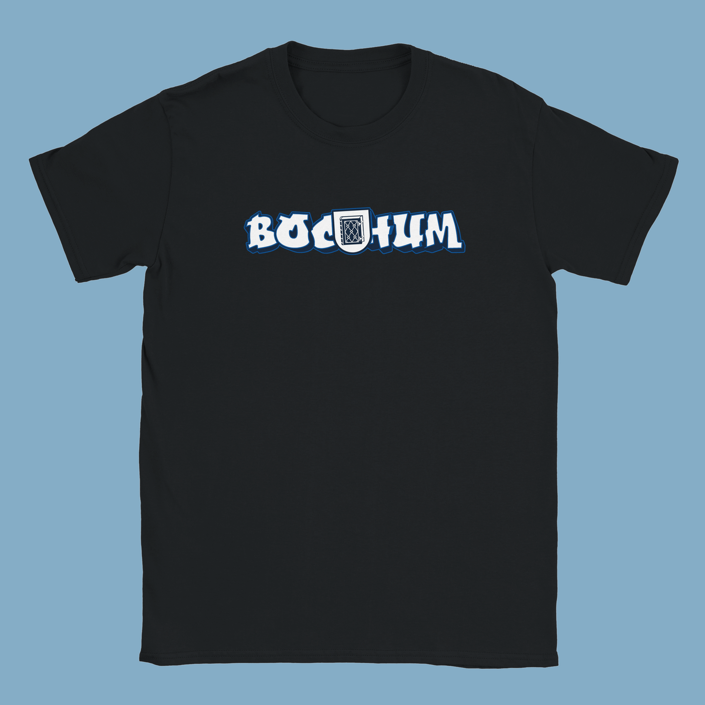 Street Bundle (2XL/3XL)