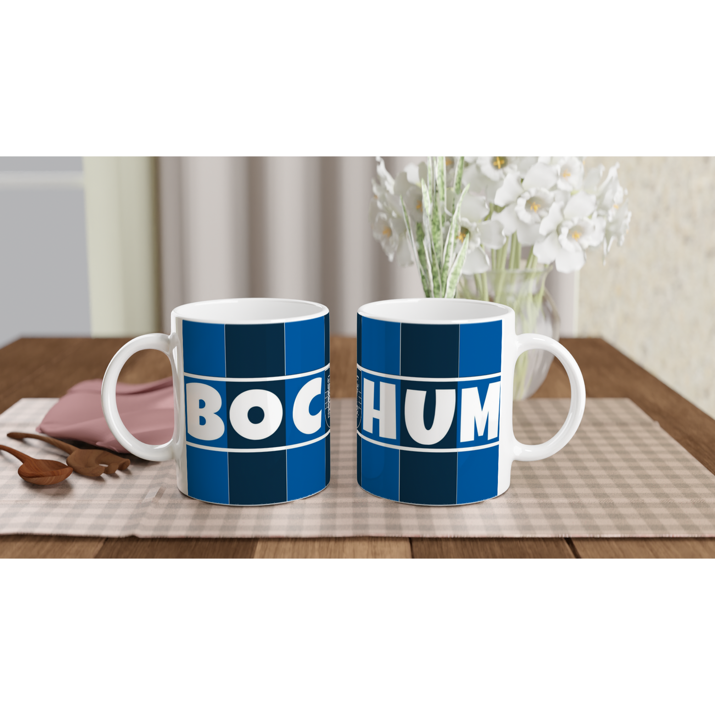 ff0e9145-517e-4e3e-a4b6-d707fc0deb6f