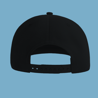 Snapback Cap "4630 Bochum"