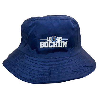 Matchday Bundle (2XL/3XL)