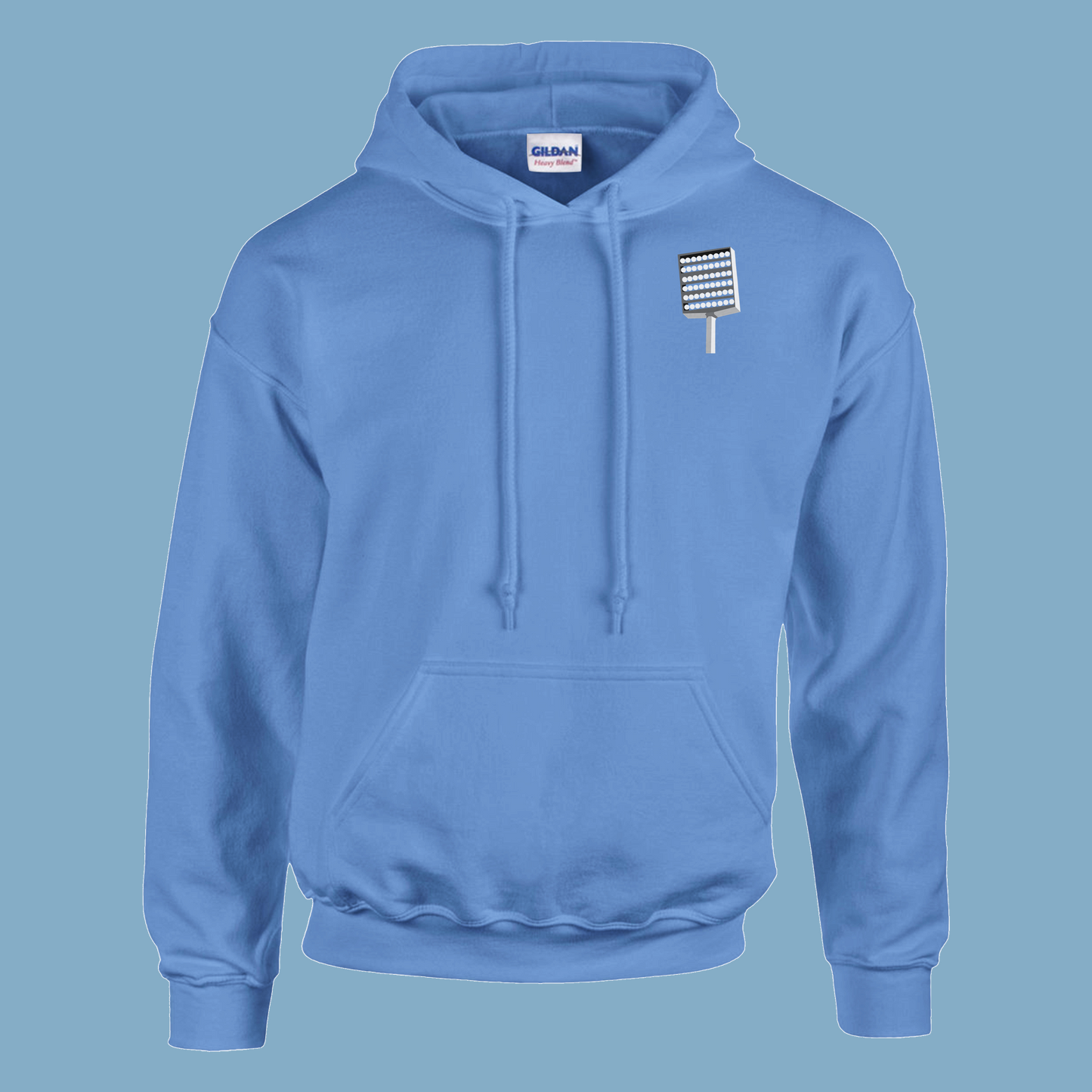 Urban Bundle (S-XL)