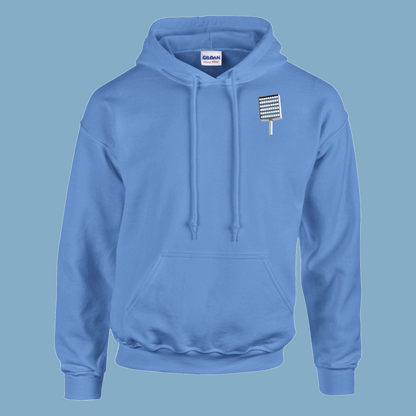 Urban Bundle (S-XL)