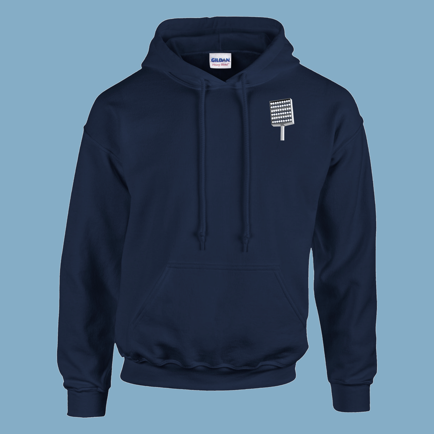 Urban Bundle (S-XL)