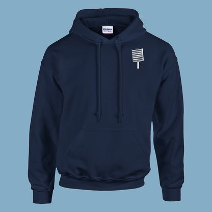 Urban Bundle (S-XL)