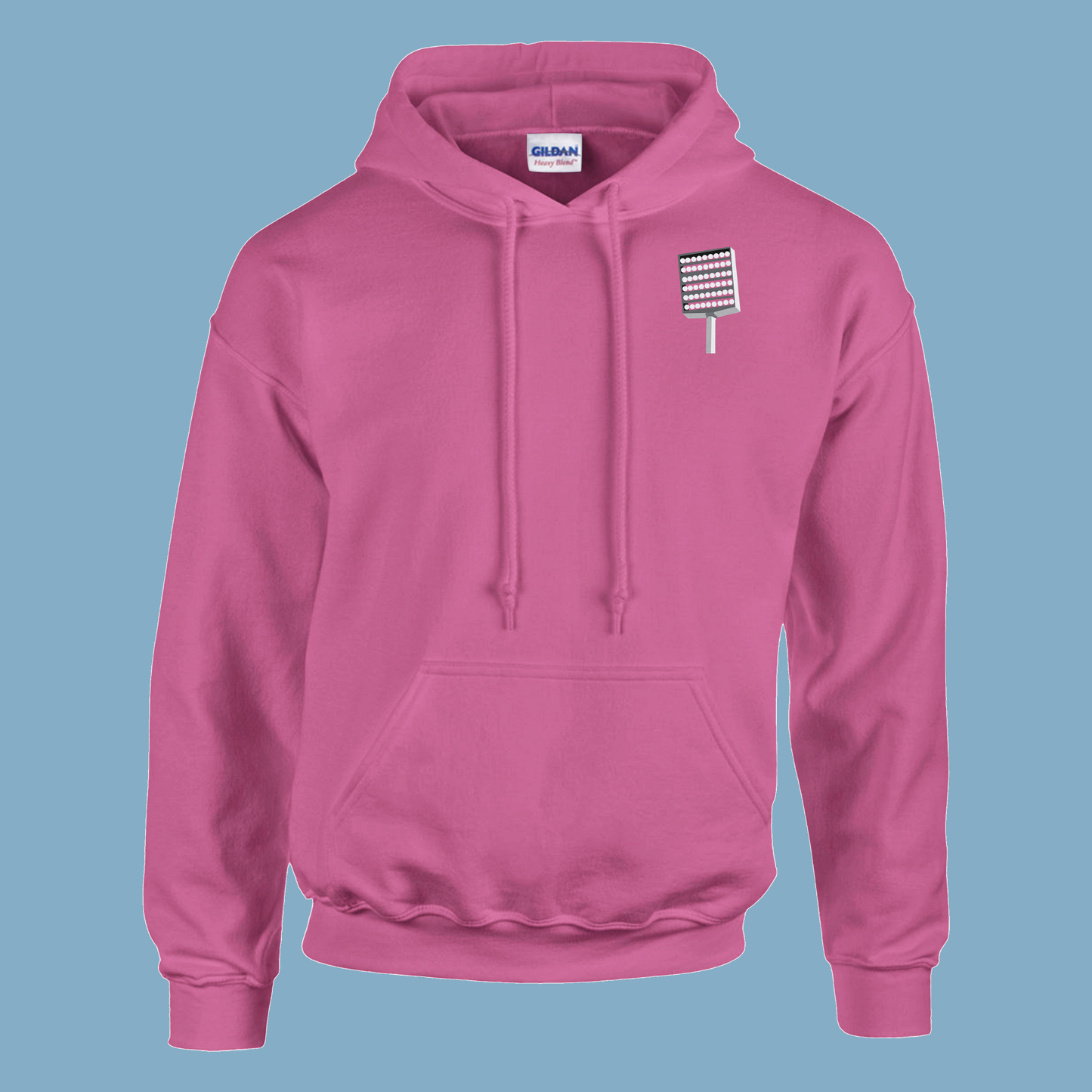 Urban Bundle (S-XL)