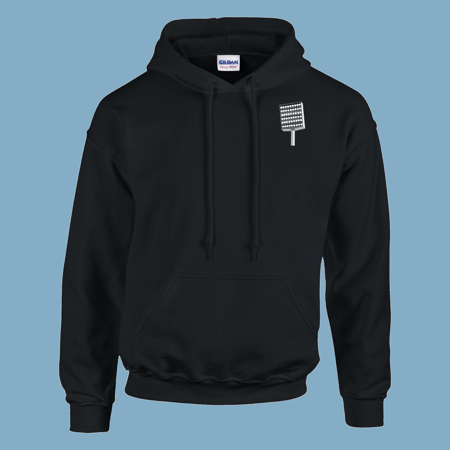 Urban Bundle (S-XL)