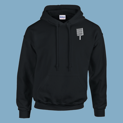 Urban Bundle (S-XL)