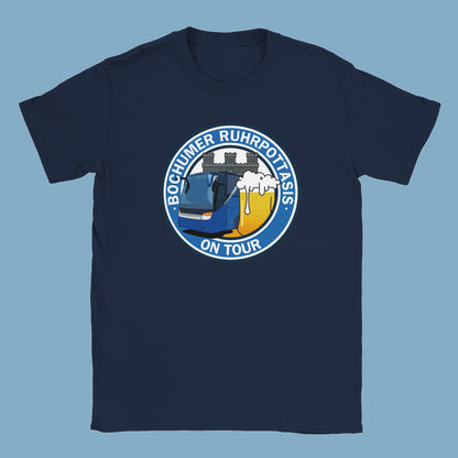 Street Bundle (2XL/3XL)