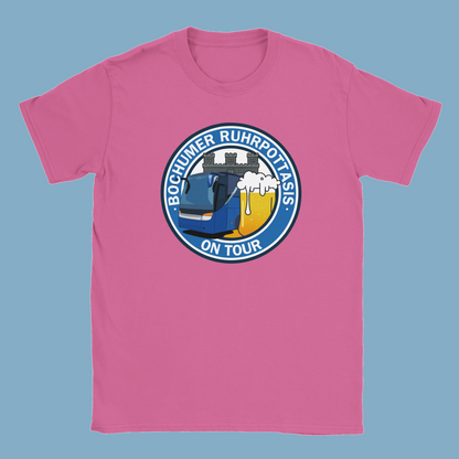 Street Bundle (2XL/3XL)