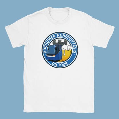 Street Bundle (2XL/3XL)