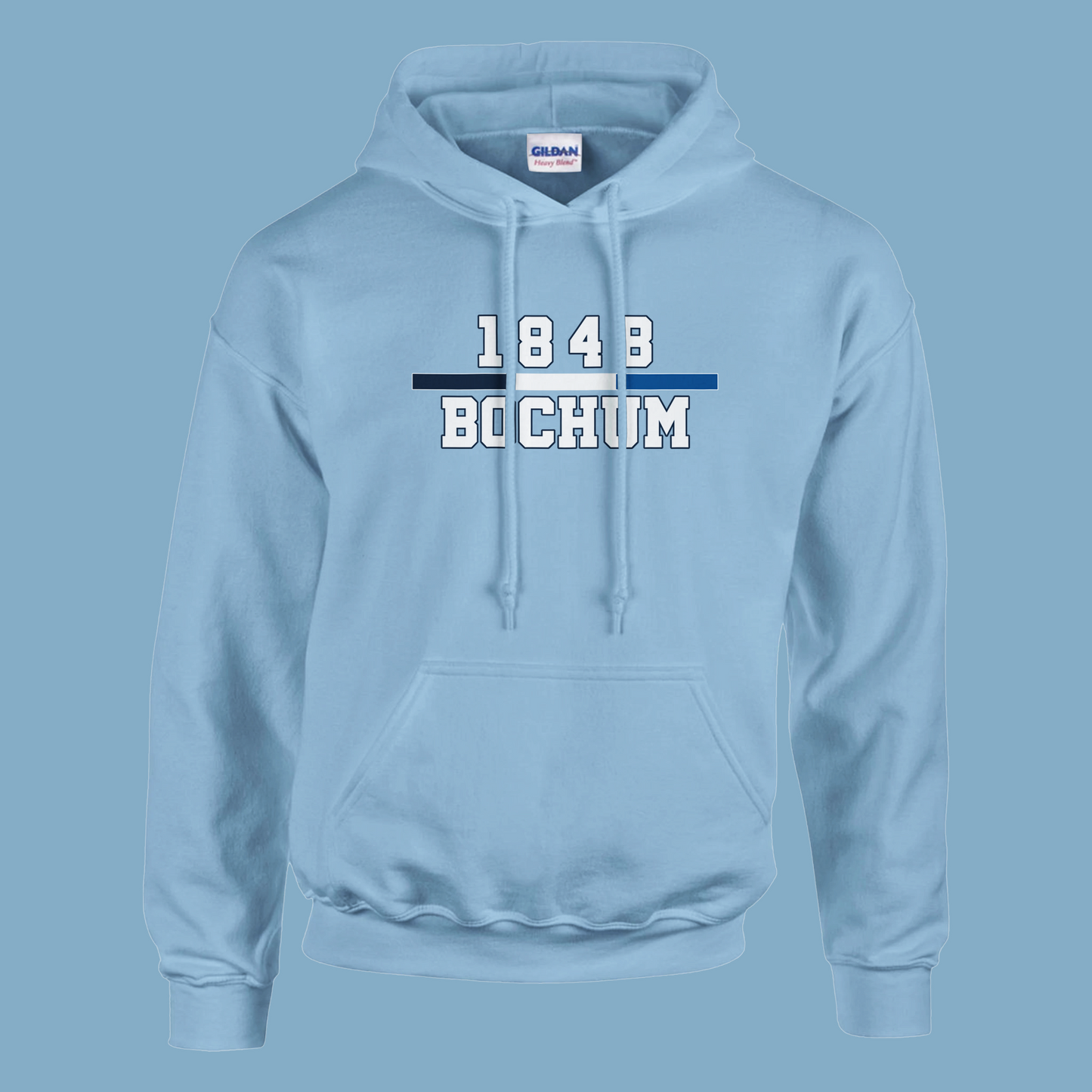 Urban Bundle (S-XL)