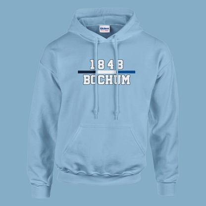 Urban Bundle (S-XL)