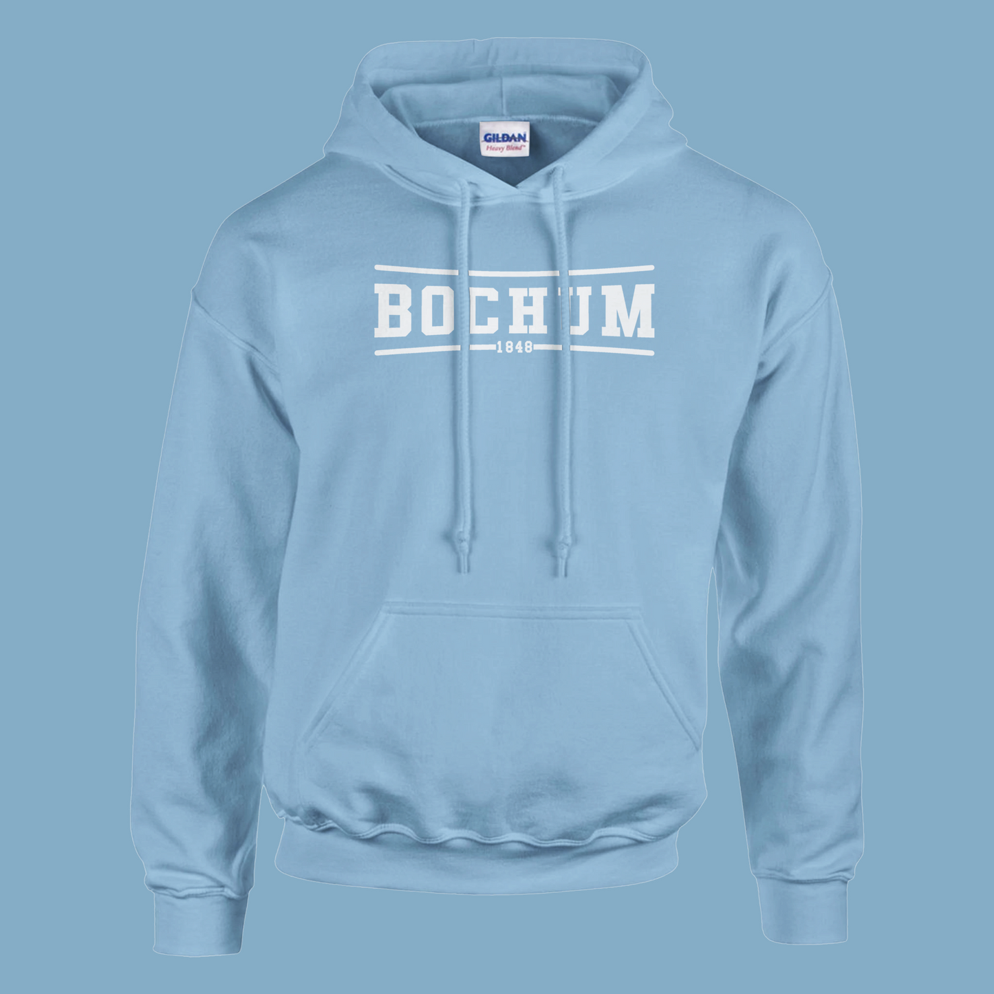 Urban Bundle (S-XL)