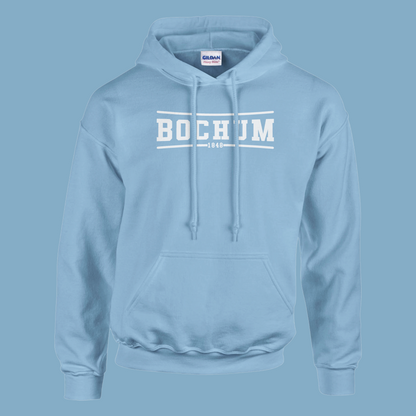 Urban Bundle (S-XL)