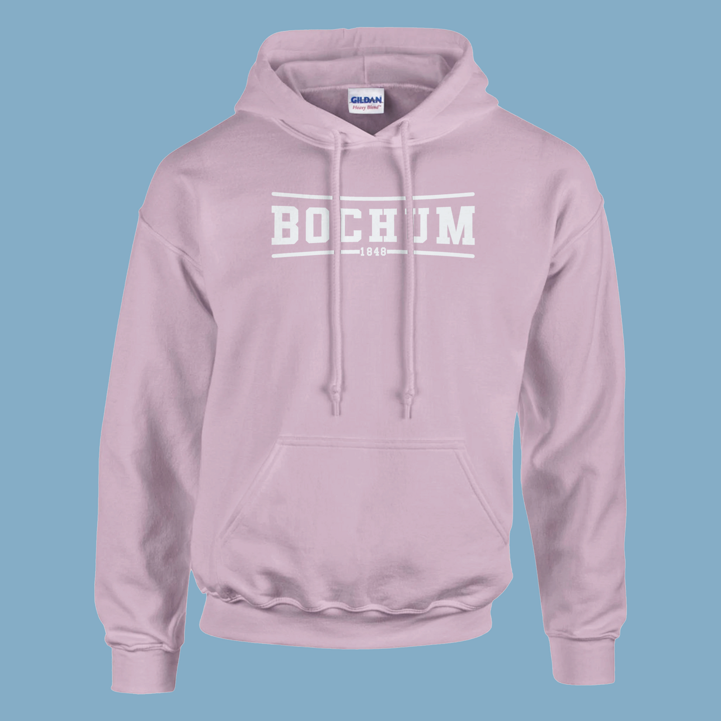 Urban Bundle (S-XL)