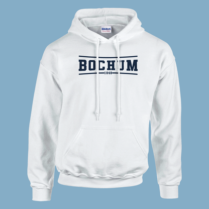 Urban Bundle (2XL-3XL)