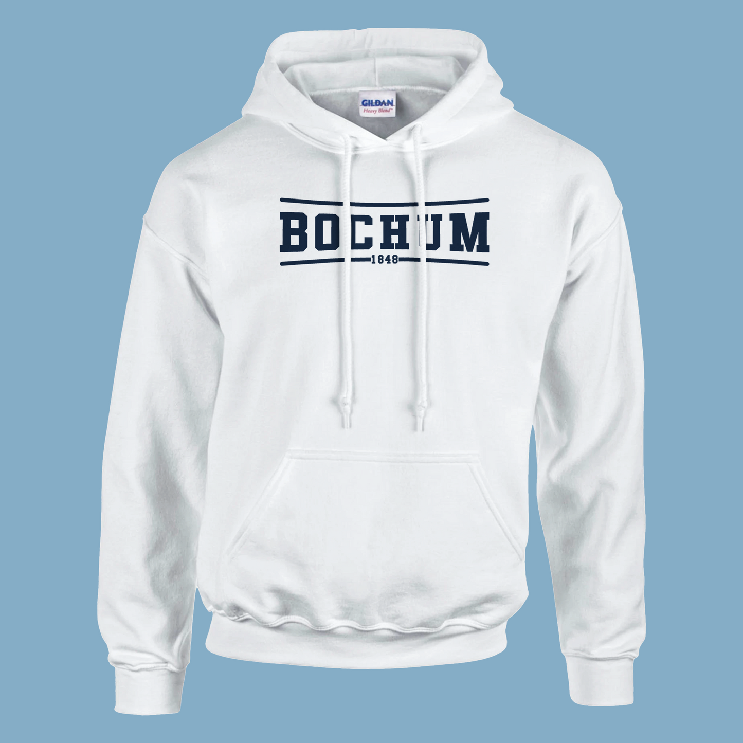 Urban Bundle (S-XL)