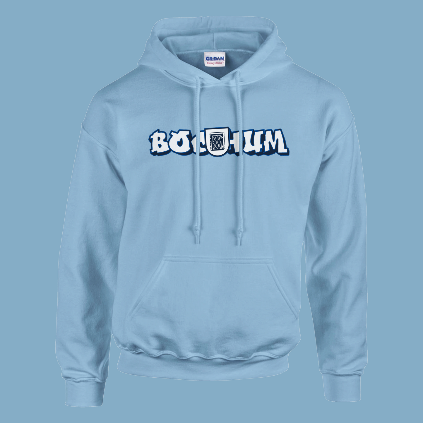 Urban Bundle (S-XL)