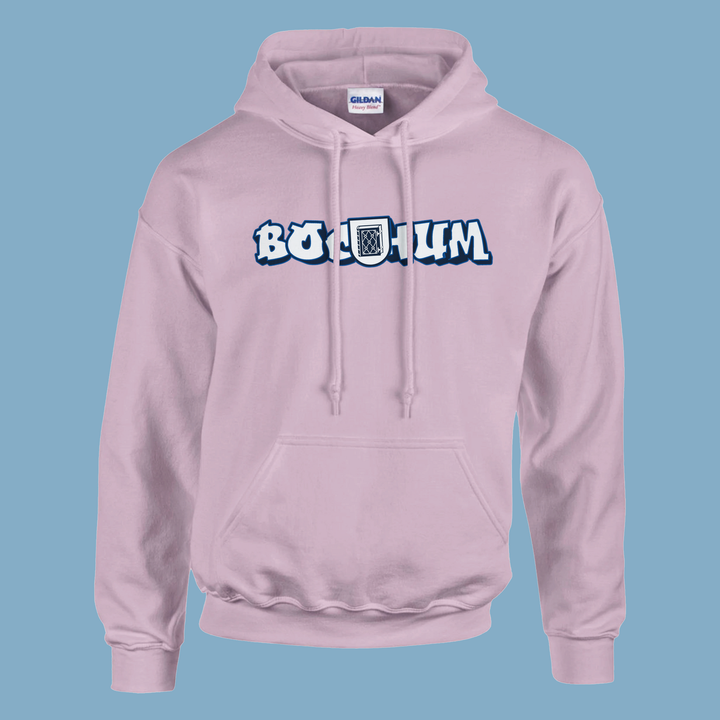Urban Bundle (S-XL)