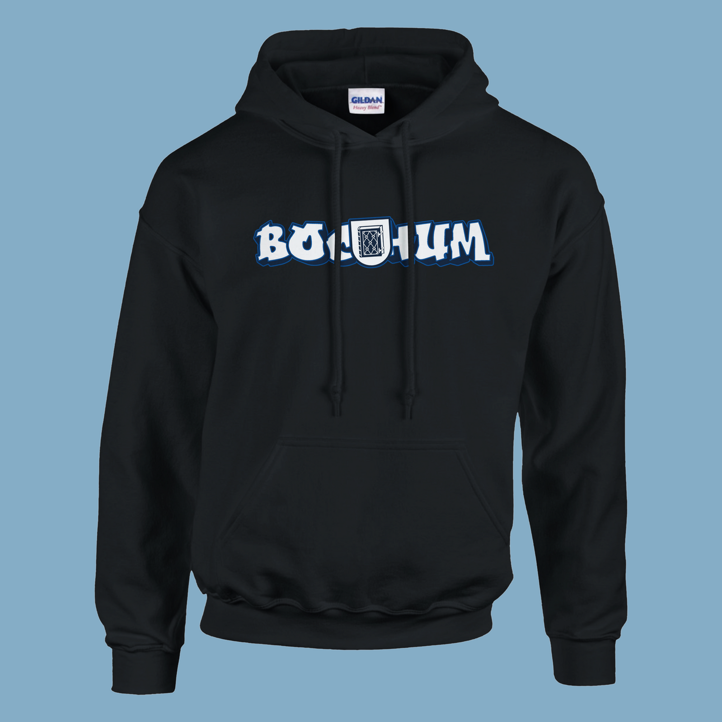 Urban Bundle (S-XL)