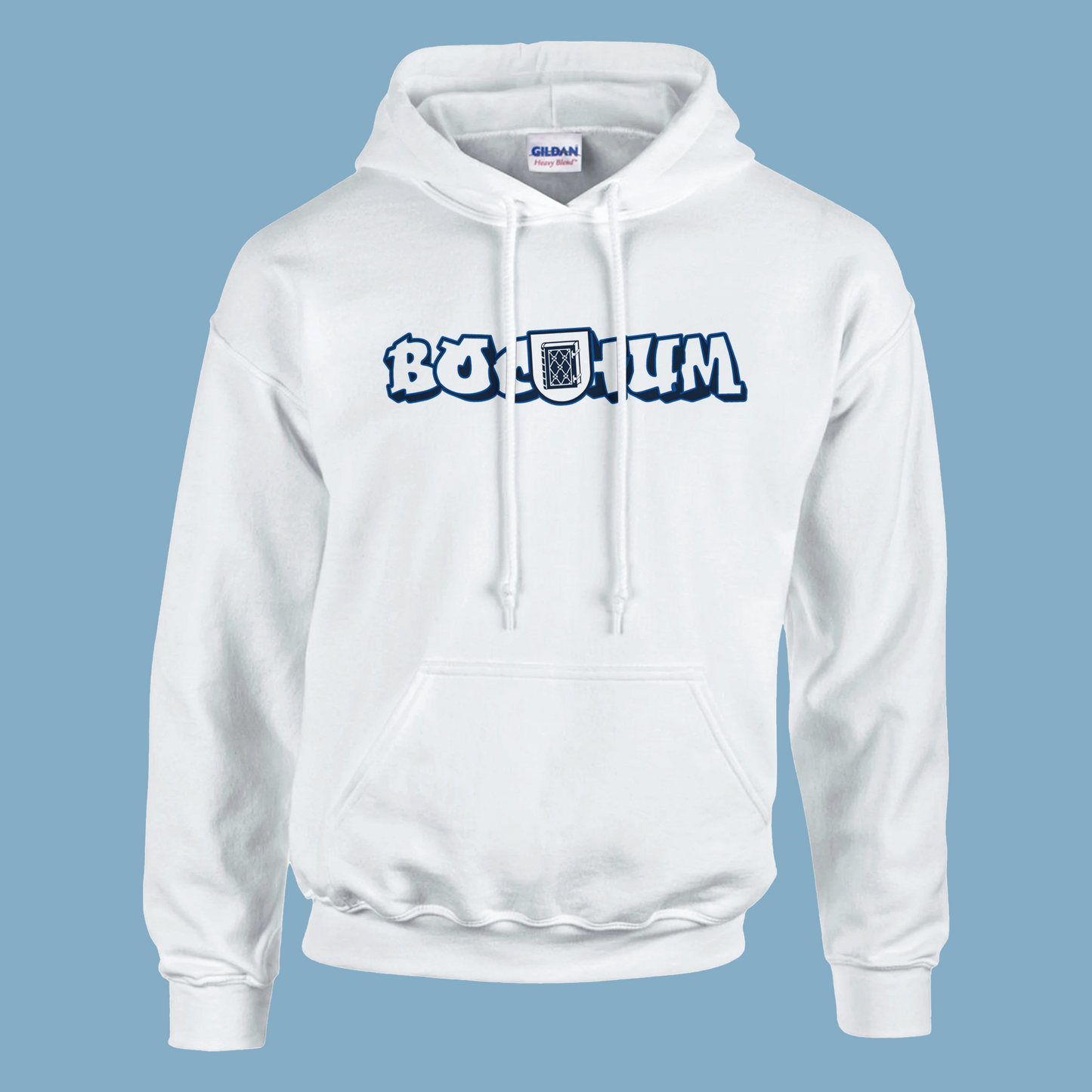 Urban Bundle (S-XL)