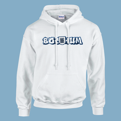 Urban Bundle (S-XL)