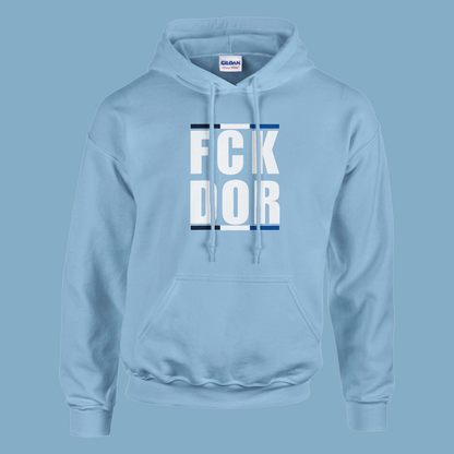 Urban Bundle (2XL-3XL)