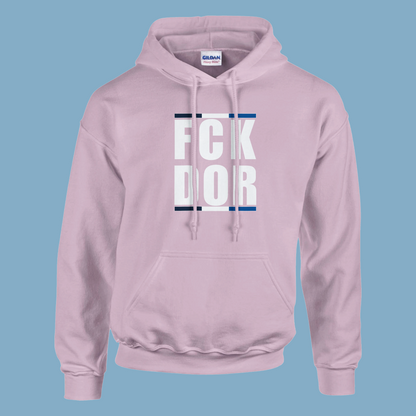 Urban Bundle (S-XL)