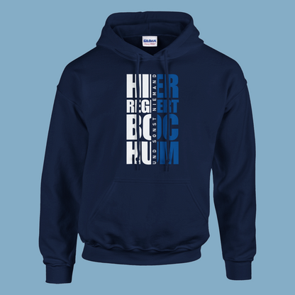 Urban Bundle (S-XL)