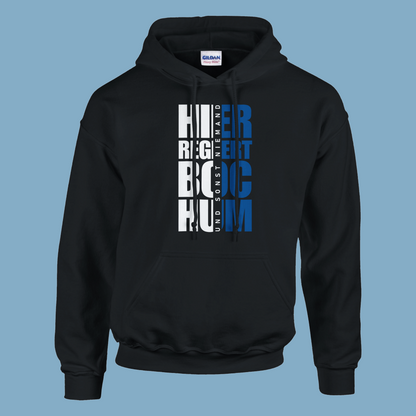 Urban Bundle (S-XL)