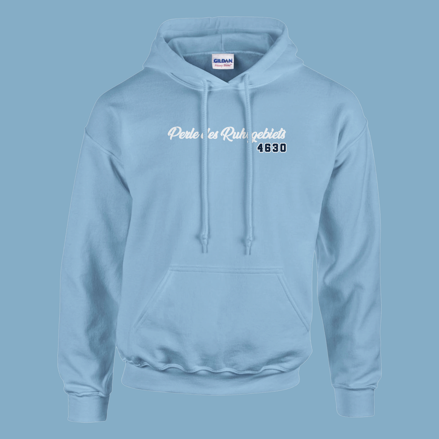 Urban Bundle (S-XL)