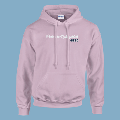 Urban Bundle (S-XL)