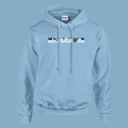 Urban Bundle (S-XL)
