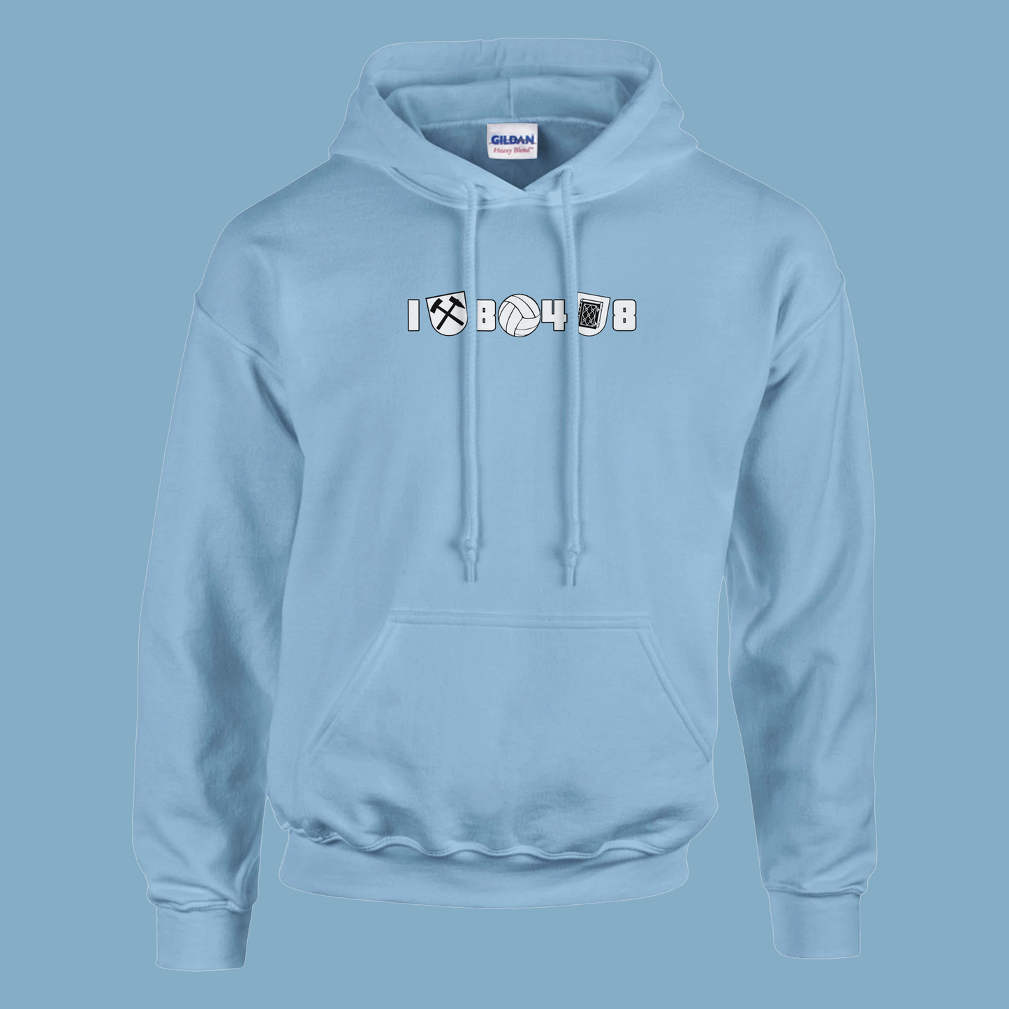 Urban Bundle (S-XL)