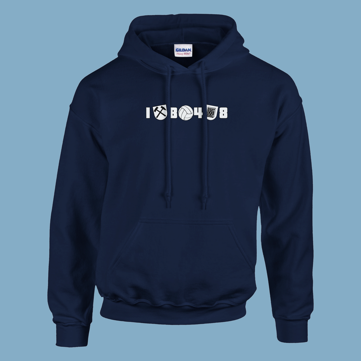 Urban Bundle (S-XL)