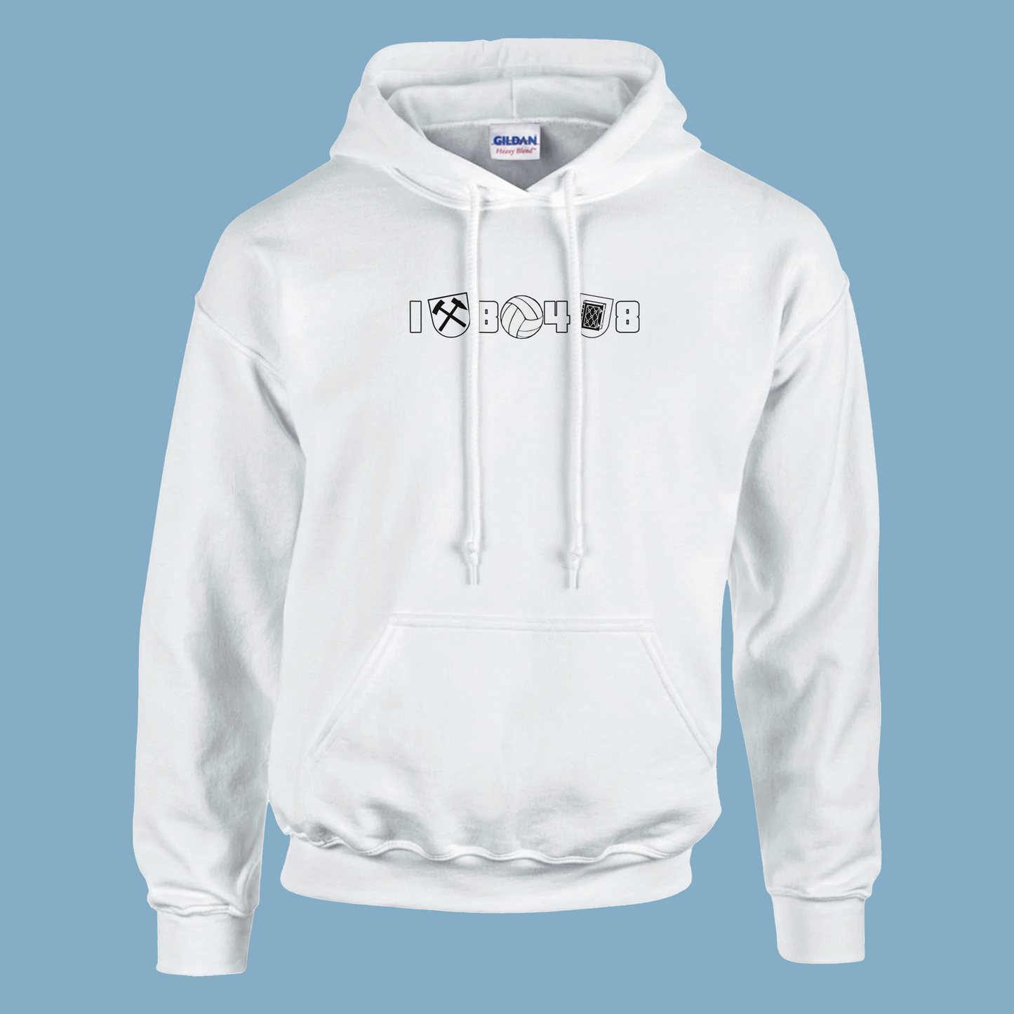 Urban Bundle (S-XL)