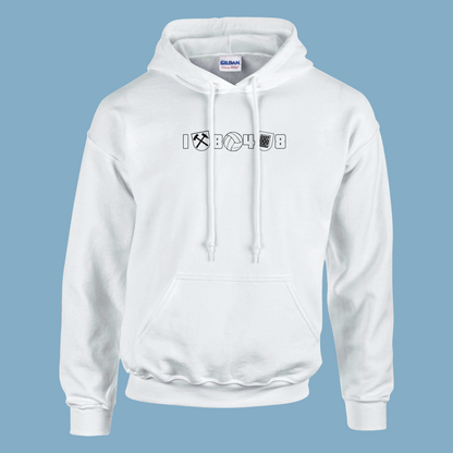 Urban Bundle (S-XL)