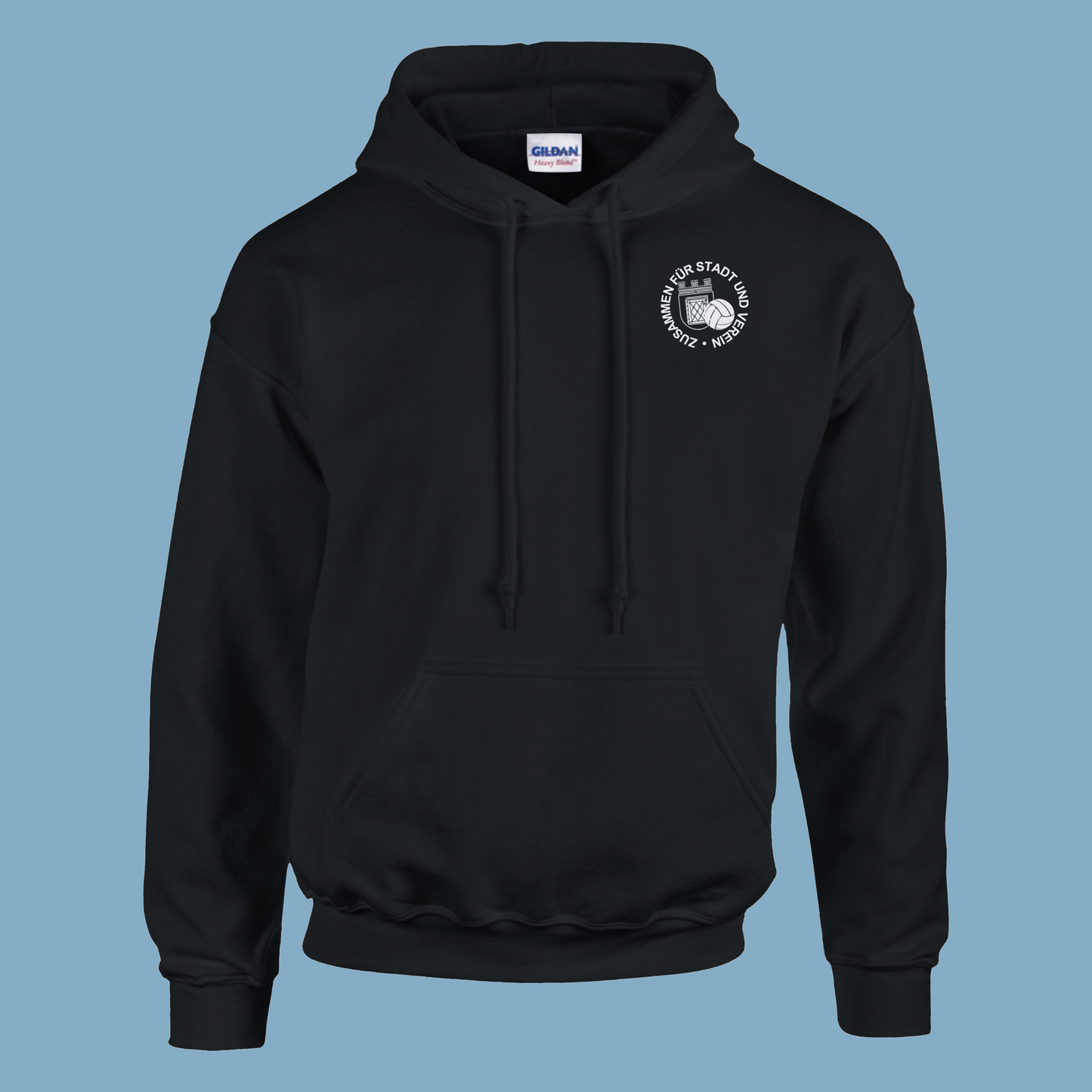 Urban Bundle (S-XL)