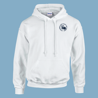 Urban Bundle (S-XL)