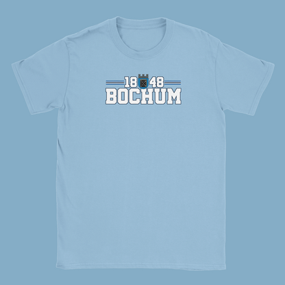 Street Bundle (2XL/3XL)