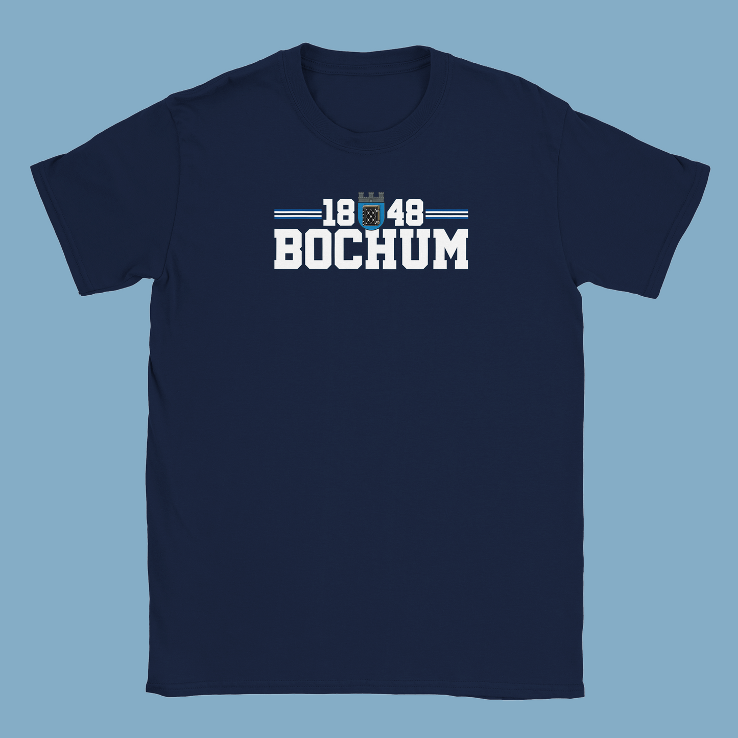 Street Bundle (2XL/3XL)