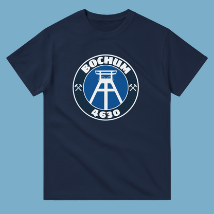 Street Bundle (2XL/3XL)