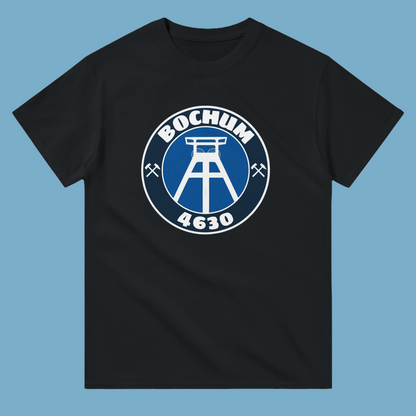 Street Bundle (2XL/3XL)
